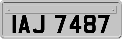 IAJ7487