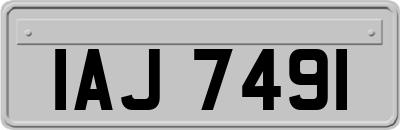 IAJ7491