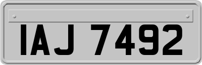 IAJ7492