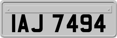 IAJ7494