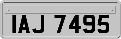 IAJ7495