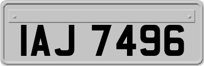 IAJ7496
