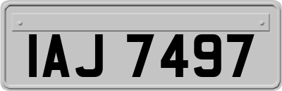 IAJ7497