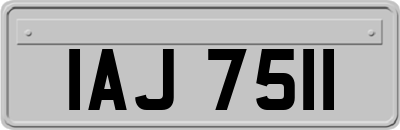 IAJ7511