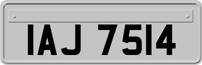 IAJ7514