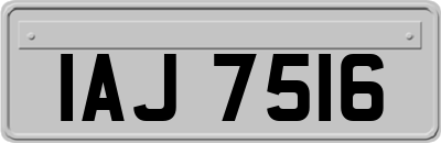 IAJ7516