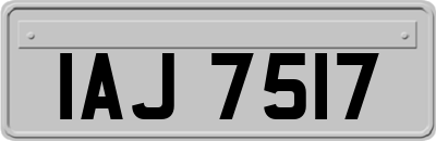 IAJ7517