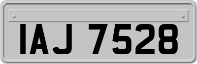 IAJ7528