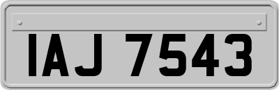 IAJ7543