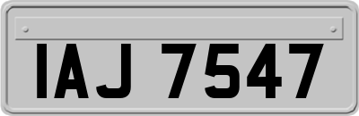 IAJ7547