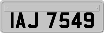 IAJ7549