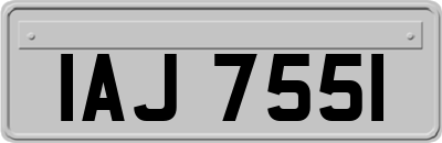 IAJ7551