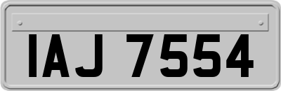 IAJ7554