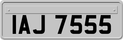 IAJ7555