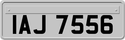 IAJ7556