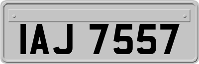 IAJ7557