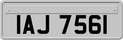 IAJ7561