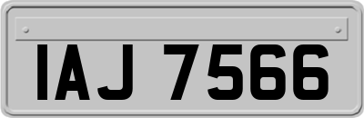 IAJ7566
