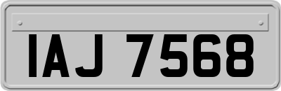 IAJ7568