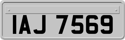IAJ7569