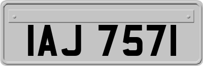 IAJ7571
