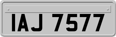 IAJ7577