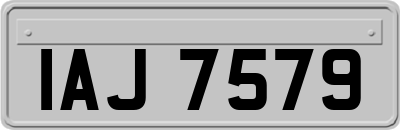 IAJ7579