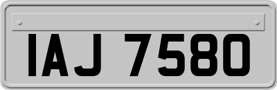 IAJ7580