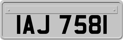 IAJ7581