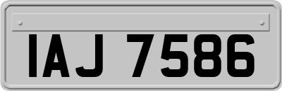 IAJ7586