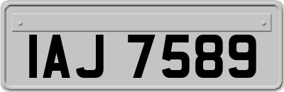 IAJ7589