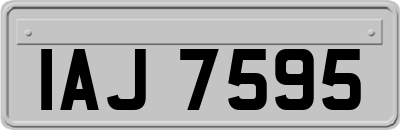 IAJ7595