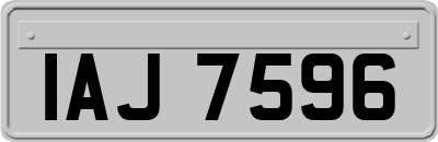 IAJ7596