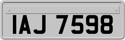 IAJ7598