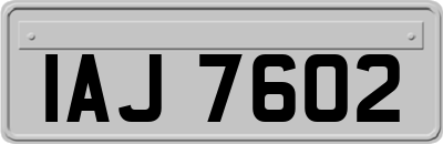 IAJ7602
