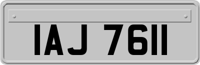 IAJ7611