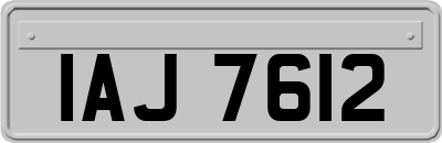 IAJ7612