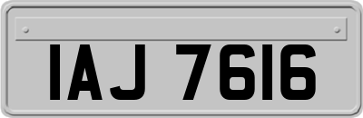 IAJ7616