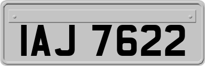 IAJ7622