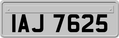 IAJ7625