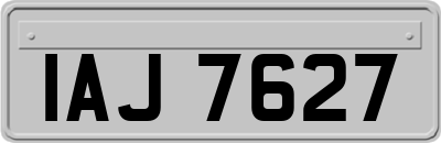 IAJ7627