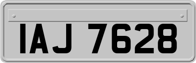 IAJ7628