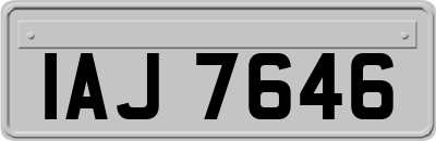 IAJ7646
