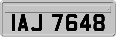 IAJ7648