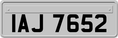 IAJ7652
