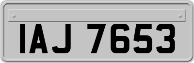 IAJ7653