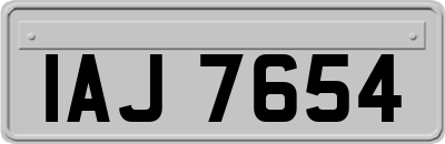IAJ7654