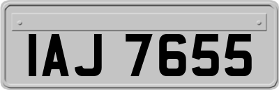 IAJ7655