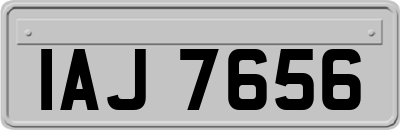 IAJ7656