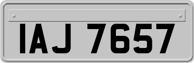 IAJ7657